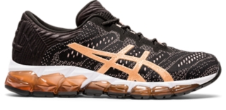 asics 360 jcq