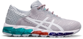 asics gel quantum 360 purple