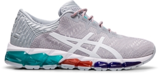 asics gel quantum 360 jcq