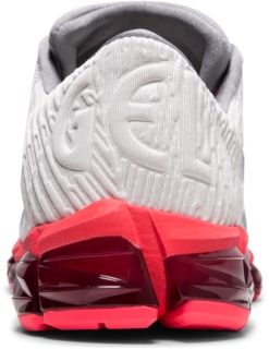 asics gel quantum 360 jcq