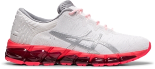 asics quantum womens