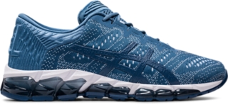 asics gel quantum 360 jacquard