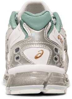 Women s GEL KAYANO 5 360 Piedmont Grey Piedmont Grey