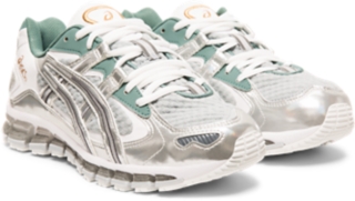 Asics gel kayano 5360 femme new arrivals