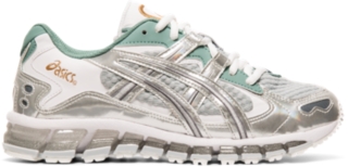 asics 360 gel womens