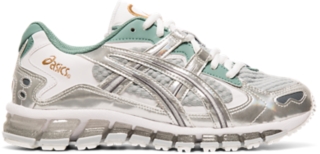 Women's GEL-KAYANO™ 5 360 | PIEDMONT 