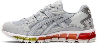 GEL-KAYANO 5 360