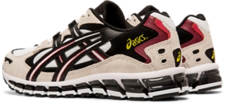 asics gel kayano womens 7.5