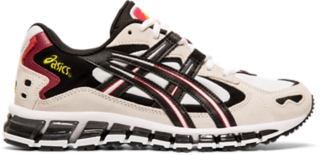 gel kayano 35 cheap online