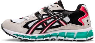 GEL-KAYANO 5 360, Image 4 of 7