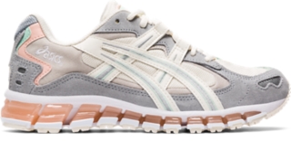 asics gel kayano 5 womens