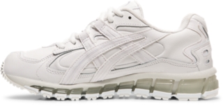 Asics gel-kayano 5 360 triple white sale