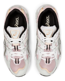 GEL KAYANO 5 OG Women Polar Shade Watershed Rose notdisplayed ASICS DE