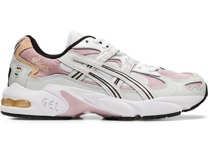 Asics gel kayano outlet 41 5 damen