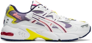 asics gel kayano womens 8.5