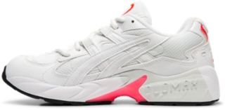 Tênis asics tiger gel-kayano 5 og - hotsell unissex - branco