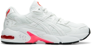 asics gel kayano 5 womens