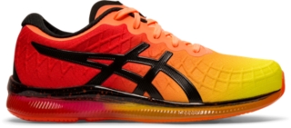 asics gel quantum infinity