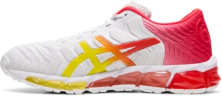 ASICS Gel-Quantum 360 5 1022A149-100 04