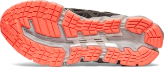 harga asics gel quantum 360