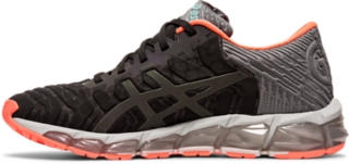 Asics lite sale 5