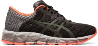 asics gel quantum 360 womens Brown