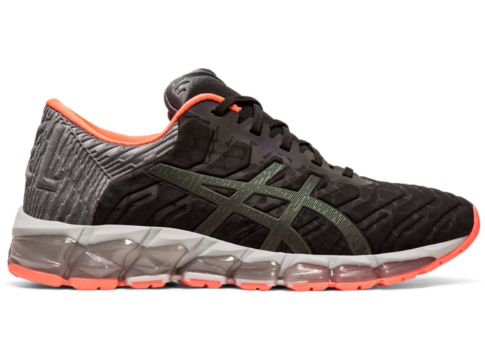 asics lite show quantum 360 5
