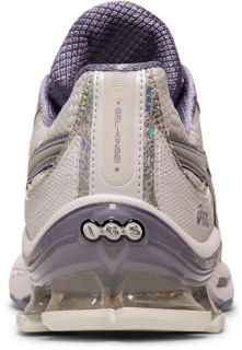 Asics gel kinsei 8 femme 2014 online