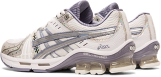 GEL KINSEI OG Women WHITE ASH ROCK notdisplayed ASICS DE