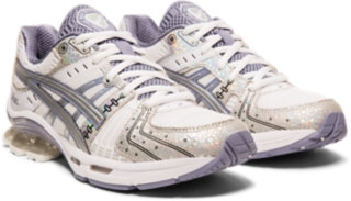 Asics kinsei women's online