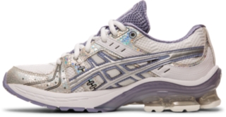 asics gel kinsei 7 womens