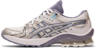 asics kinsei women's