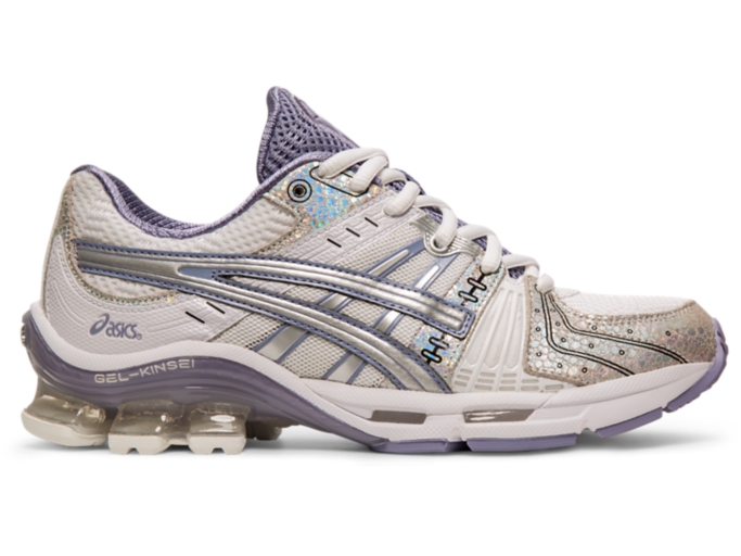 Asics gel kinsei hot sale 8 femme france