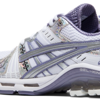 Asics gel shop kinsei donna 2017