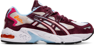 Women S Gel Kayano 5 Og