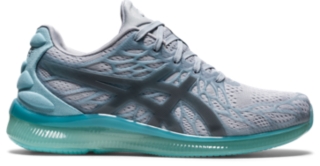 asics women's gel quantum infinity