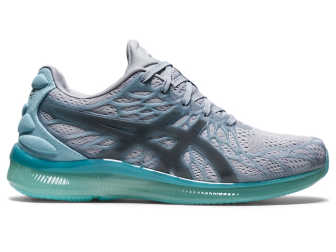 Women's GEL-QUANTUM INFINITY 2 | Sportstyle Shoes - ASICS