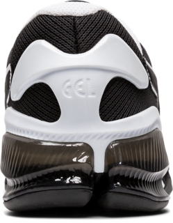 GEL-QUANTUM INFINITY JIN | Women | Black/White | Women's