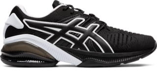 asics quantum infinity women's