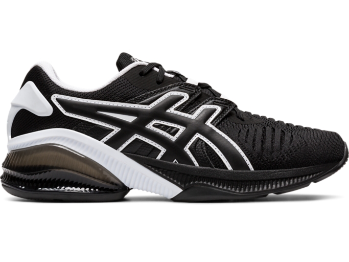 Asics gel quantum infinity femme online