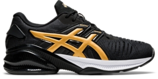 asics women's gel quantum infinity