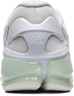 GEL-QUANTUM INFINITY JIN | Women | White/White | Women's Sportstyle Shoes |  ASICS United States