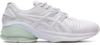 asics quantum infinity women's