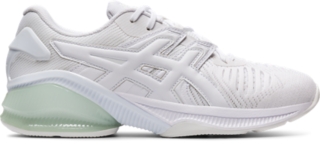 asics gel quantum infinity women's