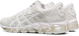 asics gel quantum 360 afterpay