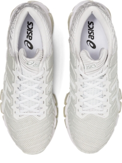 asics gel quantum 360 afterpay