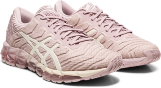 ladies asics gel quantum 360