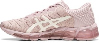 asics quantum 360 5 womens