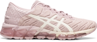 asics gel quantum 360 womens Pink