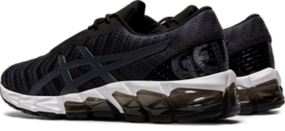 GEL-QUANTUM 180 5, Image 3 of 7